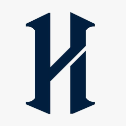 Importacion y Exportacion Lopez Flores